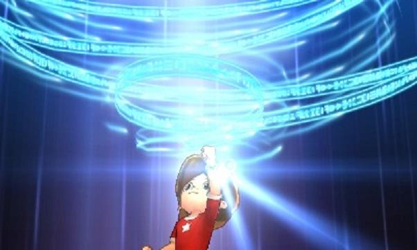 Immagine prodotto Nintendo Yo-Kai Watch (3DS, IT)