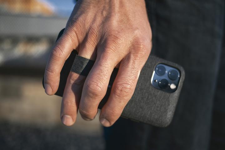 Produktbild Peak Design Everyday Case (Apple iPhone 14 Pro Max)