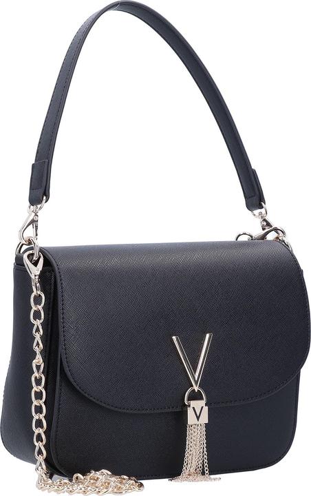Immagine prodotto Valentino Borsa Divina Sa 23 cm