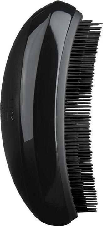 Actual product image Tangle Teezer Salon Elite
