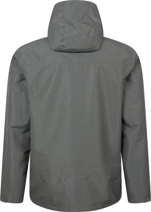 Produktbild Mountain Warehouse Arlberg Extreme Jacke wasserfest (L)