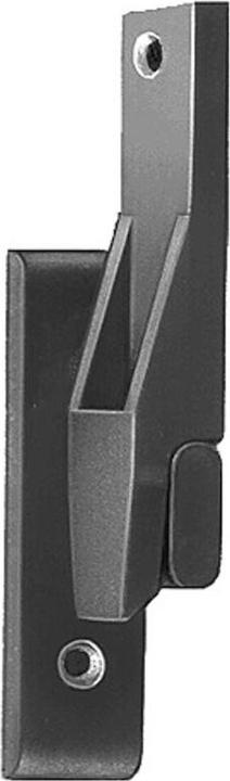 Keku Ferrements d'assemblage à suspendre (Connecteur de suspension, 1 pcs)