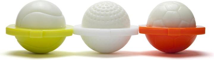 Actual product image Monkey Business Sports Huevos, Football