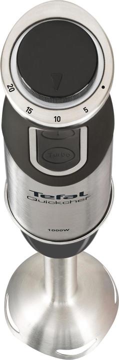 Actual product image Tefal HB6568