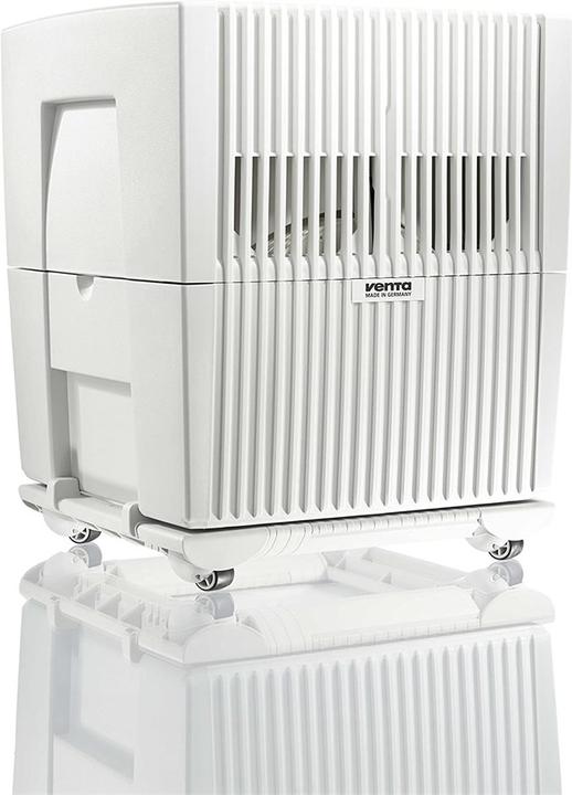 Actual product image Venta LW45 Original (55 m²)