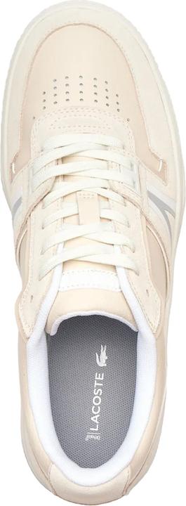 Image du produit Lacoste - Baskets L001 - Adulte (44.5)