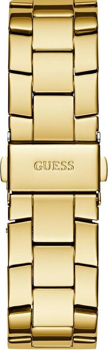 Actual product image Guess Watches MAJESTY GW0771L2 (Gift set)