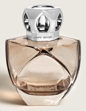 Image du produit Maison Berger Nude Eternity Lamp (250 ml)
