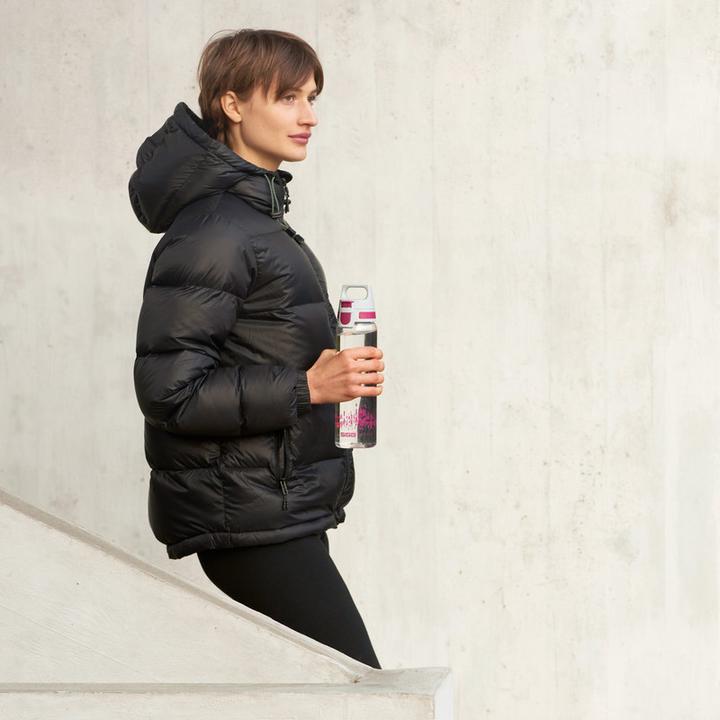 Produktbild Sigg Total Clear One MyPlanet (0.75 l)