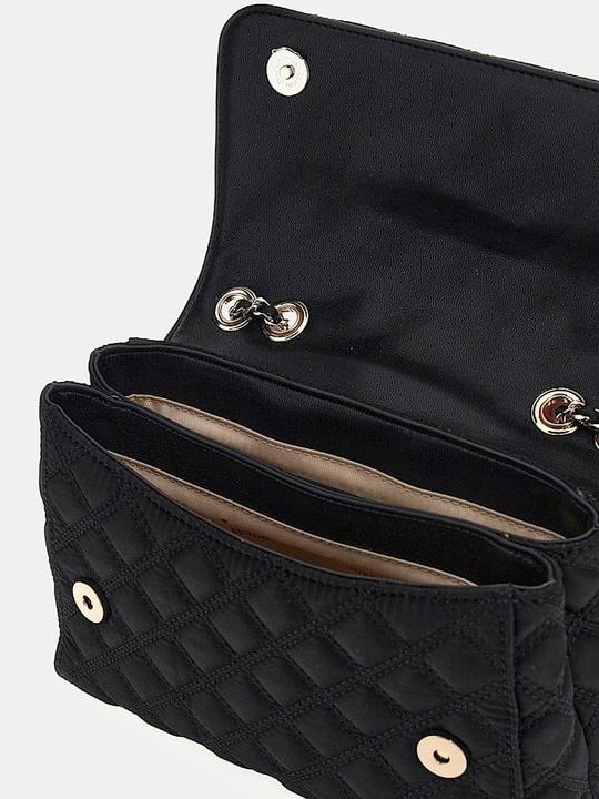 Actual product image Guess GIULLY (YQ) (3 l)