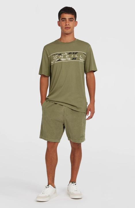 Immagine prodotto O'Neill Cord Shorts (S)