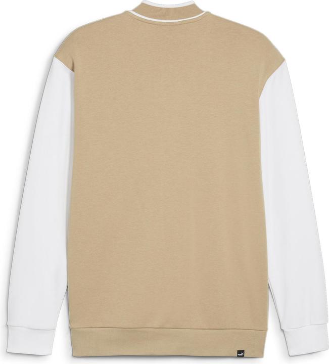 Produktbild Puma SQUAD Track Jacket TR (L)