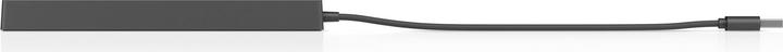 Image du produit HP Slim RECHBL PEN No