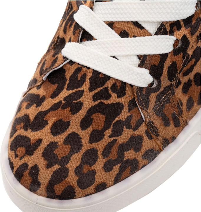 Image du produit Ara Sneaker (41)