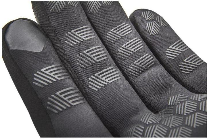 Produktbild adidas Full Finger Essential (L)