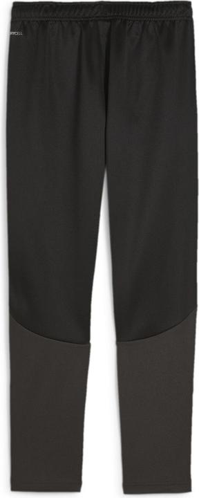 Image du produit Puma teamGOAL Pantalon d'entraînement Jr (128)