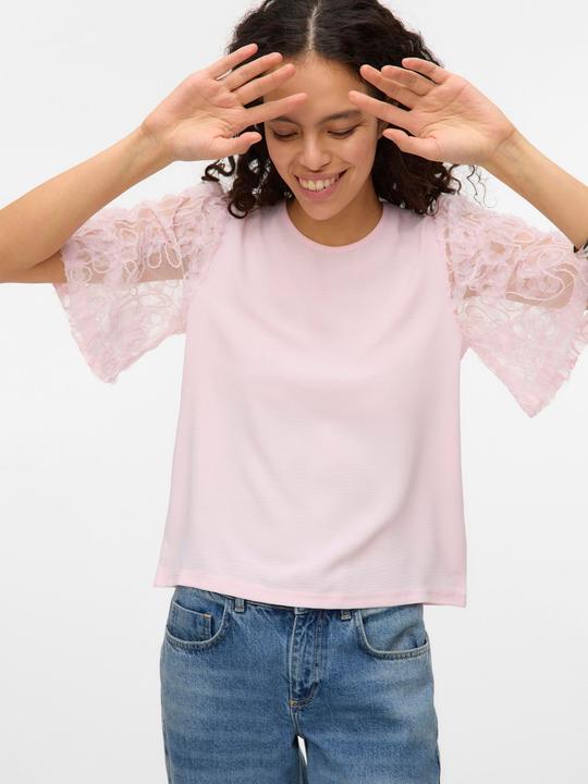Immagine prodotto Vero Moda VMNINA T-Shirt T-shirt (S)
