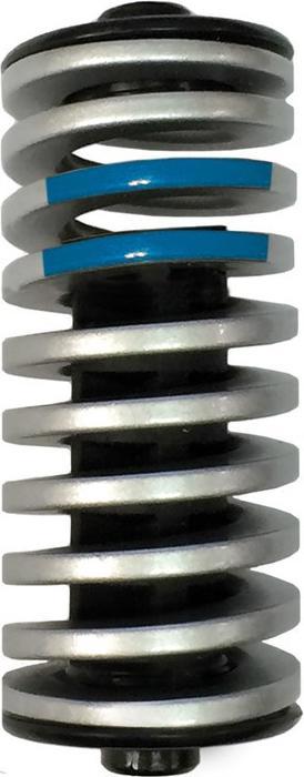 Actual product image Schulz G.1 Urban (72 mm)