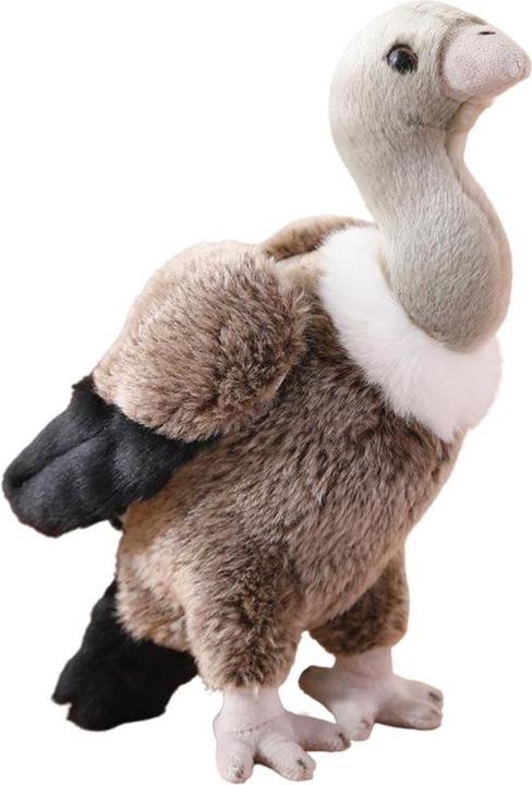 Actual product image Axiom Geier 25cm (25 cm)