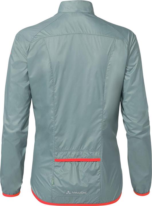 Produktbild Vaude Women's Air Jacket III (36)
