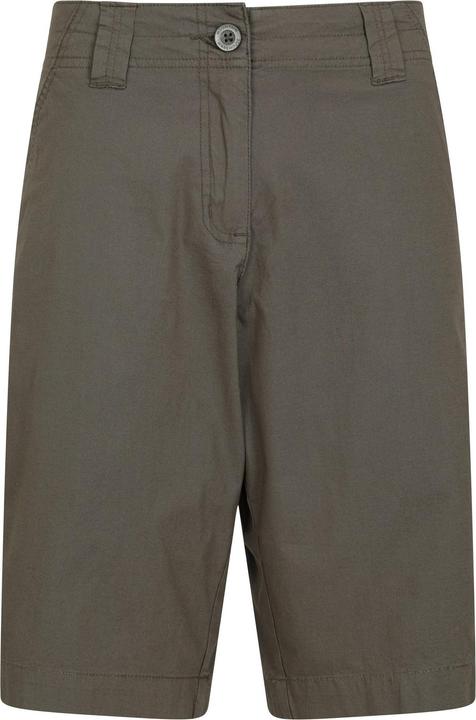 Immagine prodotto Mountain Warehouse Coast Pantaloncini Donna (36 D)
