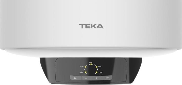Image du produit Teka Smart EWH 100 VE-D