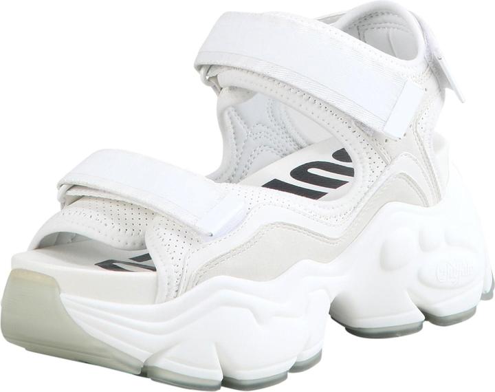 Produktbild Buffalo Binary 0 Sandal Platform - 109777 (36)