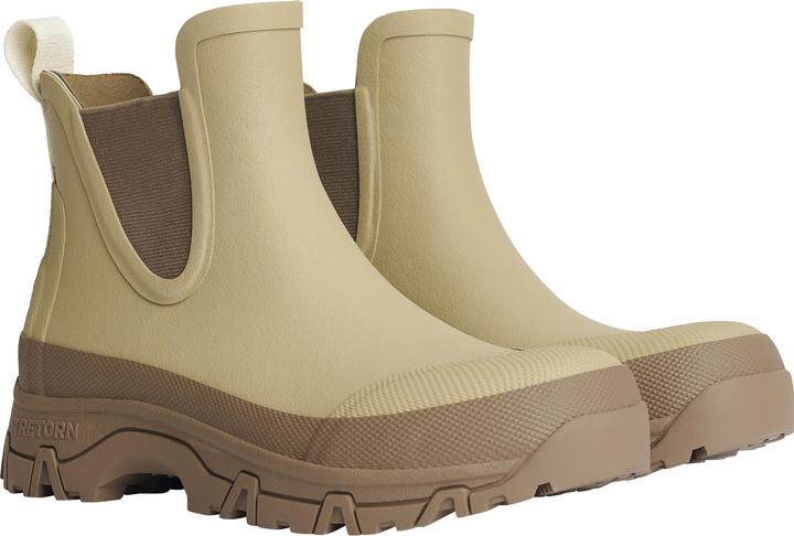 Image du produit Tretorn Garpa (37)