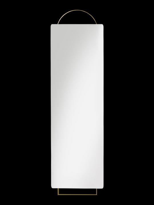 Ottone