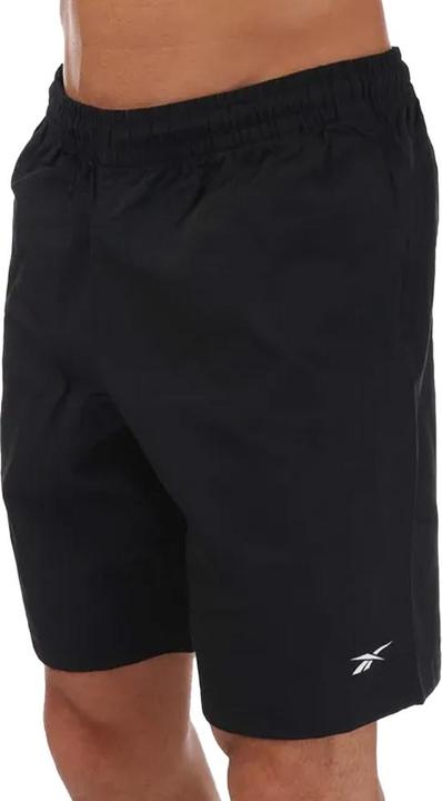 Reebok Training Essentials Shorts
