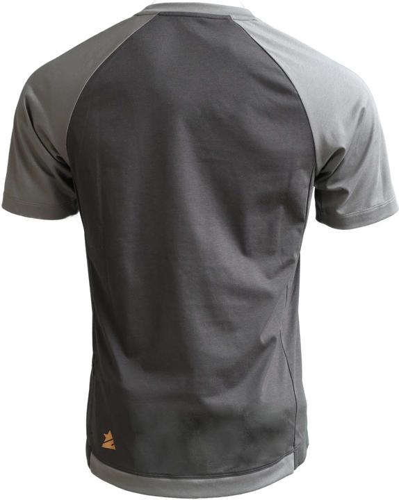 Immagine prodotto Zimtstern Pureflowz Shirt S/S (XXL)