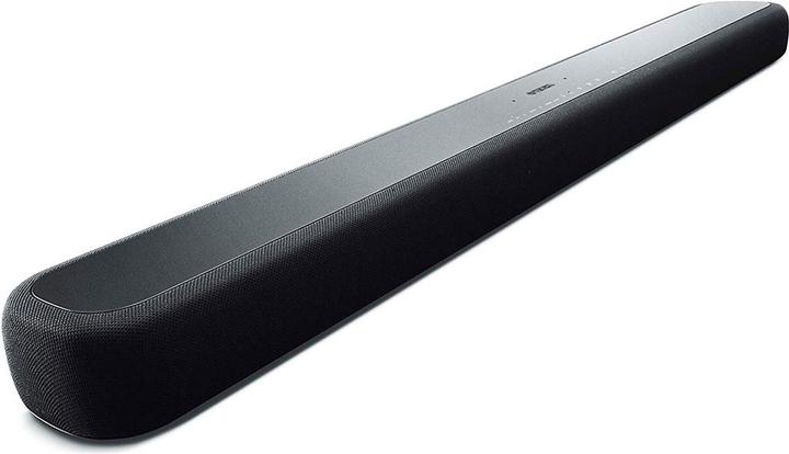 Actual product image Yamaha YAS-209 (200 W, Stereo)