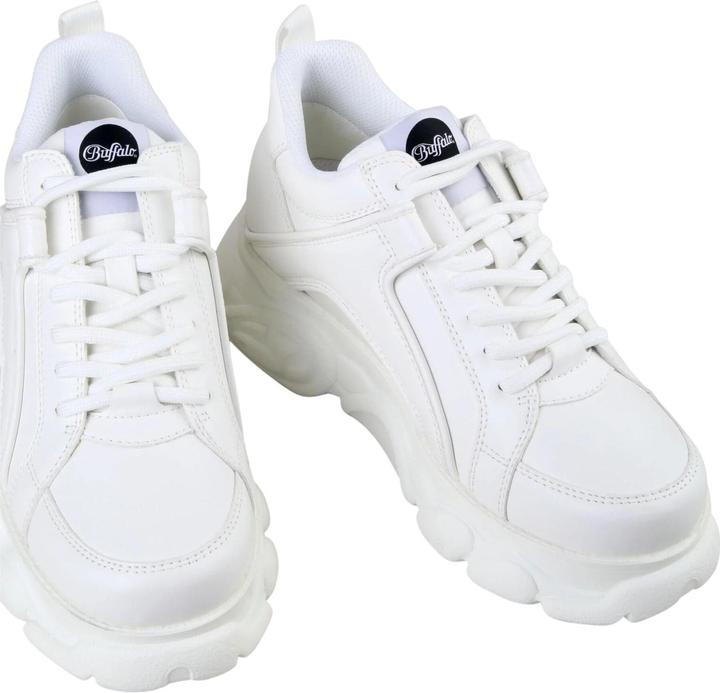 Image du produit Buffalo CLD CORIN - 12736 (36)