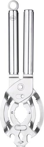 Actual product image Rösle Deckelöffner inox (Plastic lidded bottle opener)