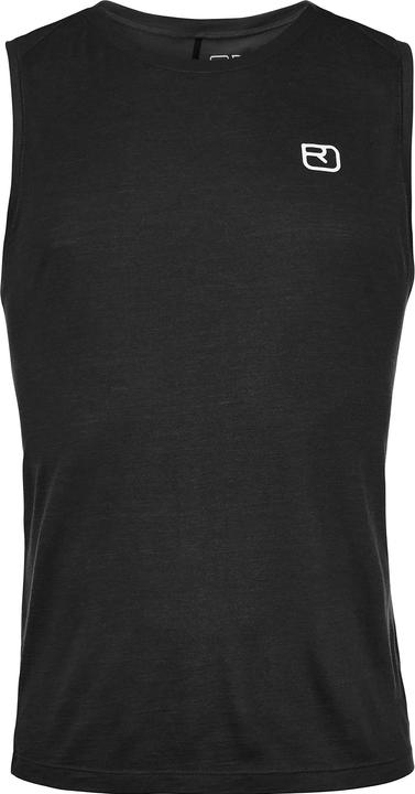 Image du produit Ortovox 120 Tec Fast Mountain Top (XXL)