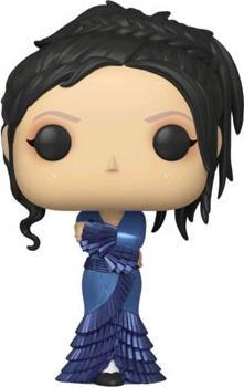 Immagine prodotto Funko POP! Les Animaux Fantastiques : Les Crimes de Grindelwald Nagini (umano) Esclusiva 2019