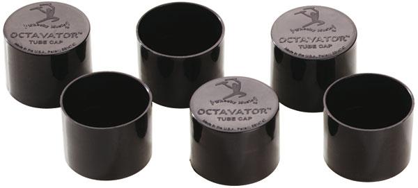 Immagine prodotto Boomwhackers Tappi Octavator per