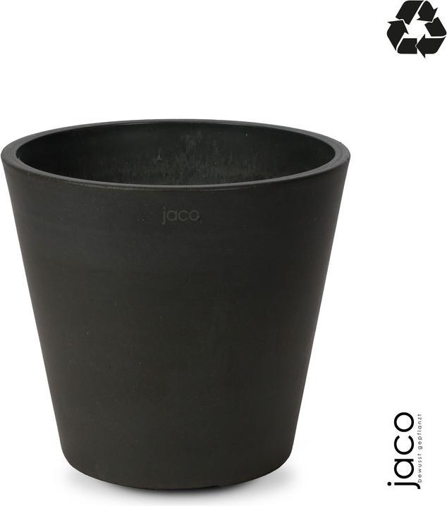 Image du produit Jaco green Porto (50 cm)