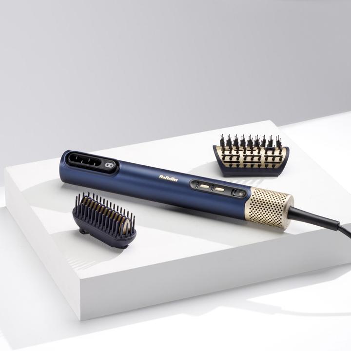 Image du produit BaByliss Mur d'air