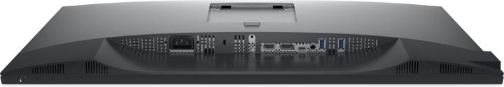 Immagine prodotto Dell UltraSharp U2720Q (3840 x 2160 pixel, 27")