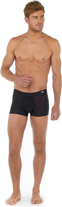 Image du produit HOM BoxerBrief Micro Fibre (S, Une unité par pack)