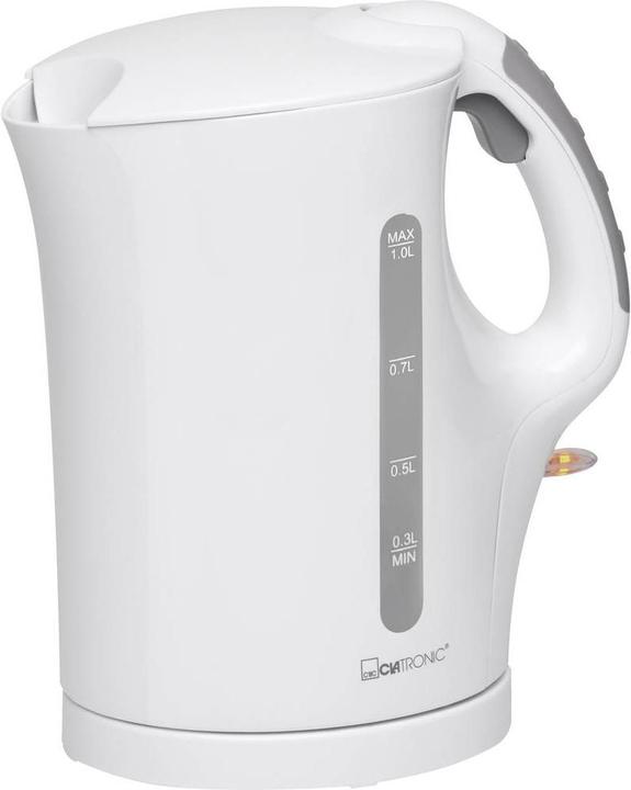 Produktbild Clatronic Wk 3462 (1 l)