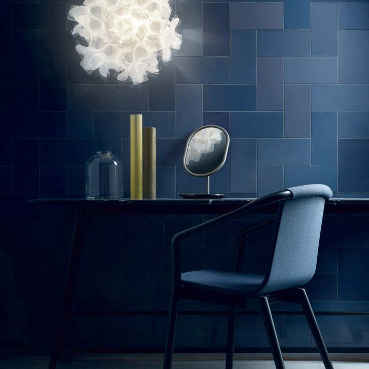 Produktbild Slamp Clizia Mama non Mama (E14)