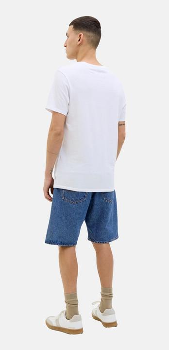 Produktbild Jack & Jones Jjialex Jjoriginal Shorts Sbd 300 Sn (S)