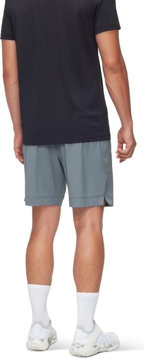 Actual product image Mammut Massone Sport Shorts (54)