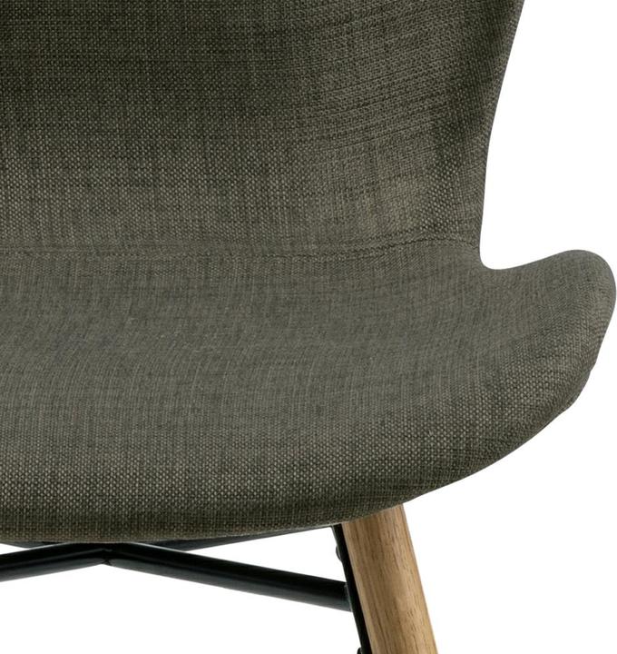 Image du produit AC Design Batilda
