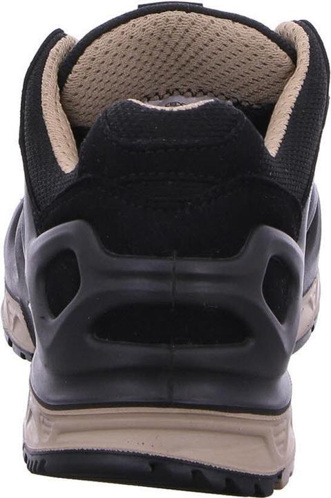 Immagine prodotto Lowa Scarpe all'aperto (42)