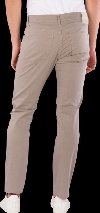 Actual product image BRAX 10022189 (W36/L30)