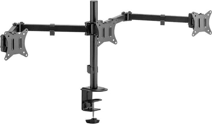 Produktbild LogiLink Prüfen (Tisch, 27")