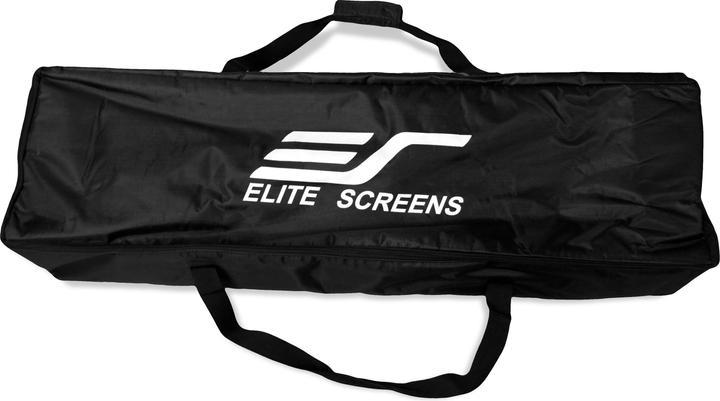 Actual product image Elite Screens Yard Master 2 Dual (180", 16:9)